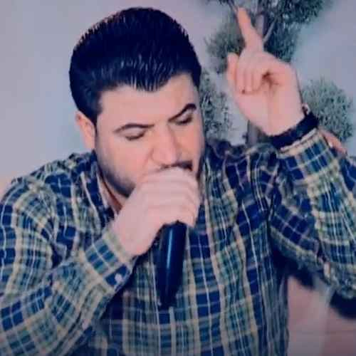 دانلود اهنگ آوات بوکانی ئه ری خه م
