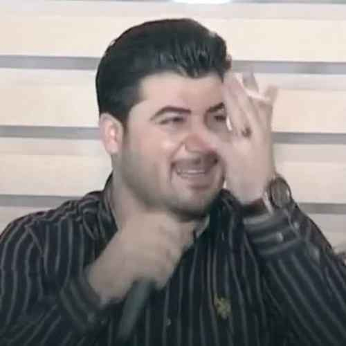 دانلود اهنگ آوات بوکانی ایواران دیمه دری دروانم به نیگاوه