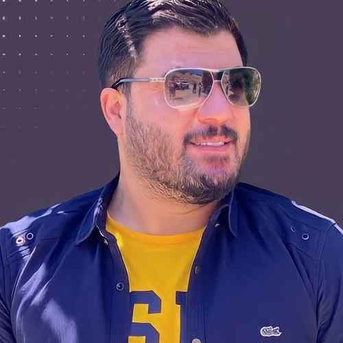 دانلود اهنگ آوات بوکانی به کنارم تو بمون ئاخ مه له ک بو واده که ی