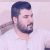 دانلود اهنگ آوات بوکانی بولبول به ئاوازه‌وه نیچیر به دم بازه‌وه