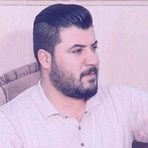 دانلود اهنگ آوات بوکانی بولبول به ئاوازه‌وه نیچیر به دم بازه‌وه