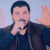 دانلود اهنگ آوات بوکانی تاقه به هانه ی ژینم ئه‌شق و ئوینی تویه