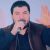 دانلود اهنگ آوات بوکانی تاقه به هانه ی ژینم ئه‌شق و ئوینی تویه