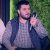 دانلود اهنگ آوات بوکانی ته‌نیا وشه‌ی سه‌لامه‌که‌ت