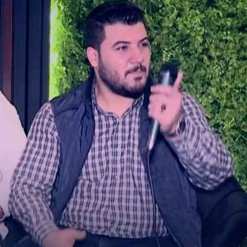 دانلود اهنگ آوات بوکانی ته‌نیا وشه‌ی سه‌لامه‌که‌ت