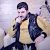 دانلود اهنگ آوات بوکانی ده زانم بو من نابی تو خولیکی محالی