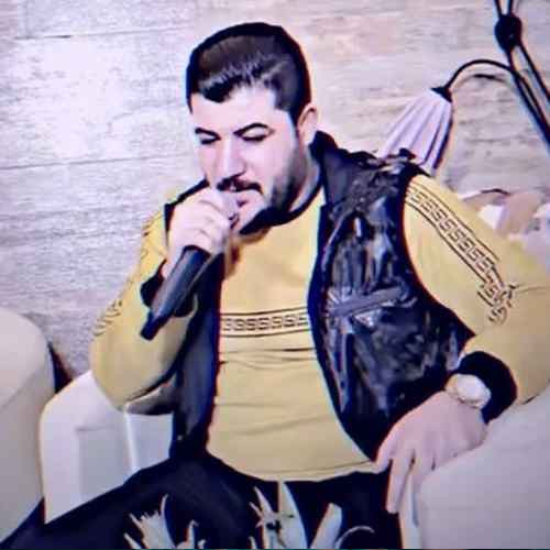 دانلود اهنگ آوات بوکانی ده زانم بو من نابی تو خولیکی محالی