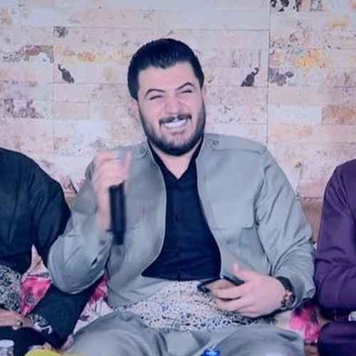 دانلود اهنگ آوات بوکانی ده لین جیژوان غم روینه دلین جیژوان حز به زوینه