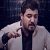 دانلود اهنگ آوات بوکانی روژیک دادی له تختی بوکو زاوا پیکوه