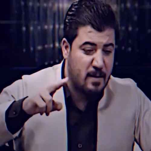 دانلود اهنگ آوات بوکانی روژیک دادی له تختی بوکو زاوا پیکوه