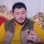 دانلود اهنگ آوات بوکانی شیرینه خانم شیرینه خانم قزای له چاوانم