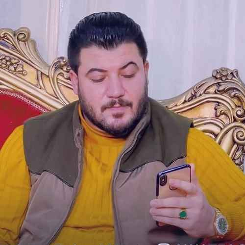 دانلود اهنگ آوات بوکانی شیرینه خانم شیرینه خانم قزای له چاوانم
