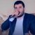 دانلود اهنگ آوات بوکانی چاوشین