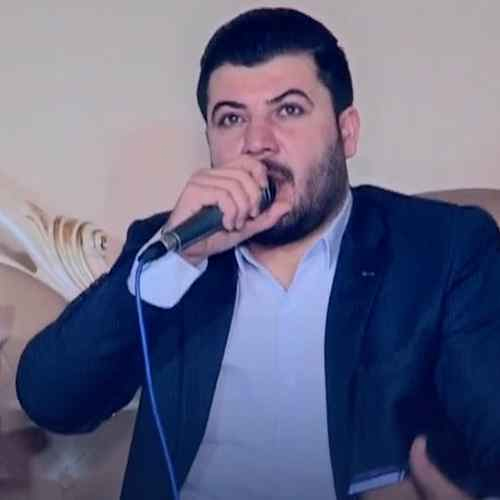 دانلود اهنگ آوات بوکانی چاوشین