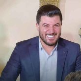 دانلود اهنگ آوات بوکانی کیژه جوانکانی دیانه سلاو سلاو سلاو سلاو