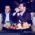 دانلود اهنگ آوات بوکانی گولی من مه رو ئازیز له لای من مه‌ رو ده‌ردو دوای من مه‌ رو