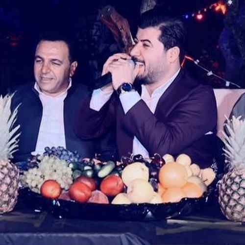دانلود اهنگ آوات بوکانی گولی من مه رو ئازیز له لای من مه‌ رو ده‌ردو دوای من مه‌ رو