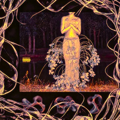 دانلود اهنگ سیا سایه ها CIA