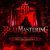 دانلود اهنگ مشکی ون هلسینگ Van Helsing