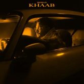 دانلود اهنگ هومان خواب Khaab