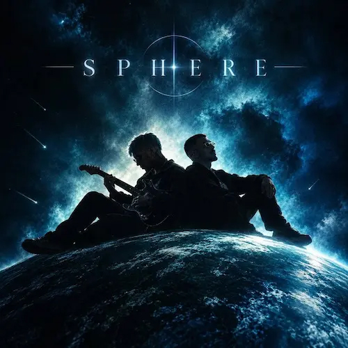 کوروش و ایکس ویسکی اسفیر